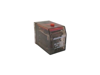 TE CONNECTIVITY ZG-250R24