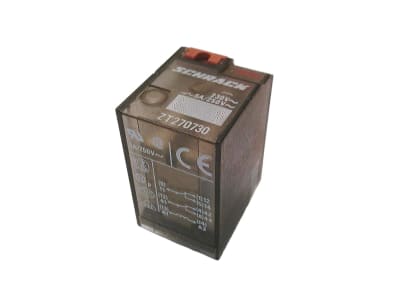 TE CONNECTIVITY ZT270730