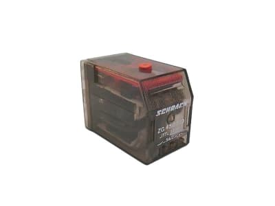 TE CONNECTIVITY ZG-450-740