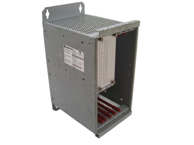 KONTRON ASMC2176G