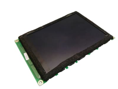 GENERIC P322421-00A