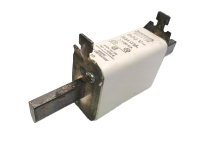 SIEMENS 3NA1-120