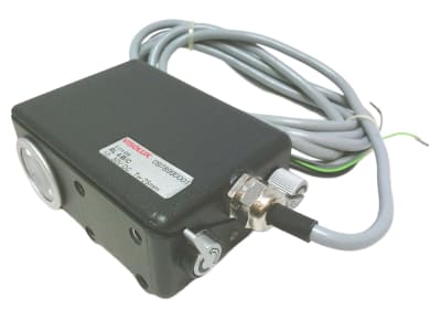 PEPPERL & FUCHS RL4/B/C