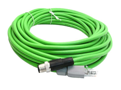 EFECTOR VSTGN040ZDS0010G04STGP080--S