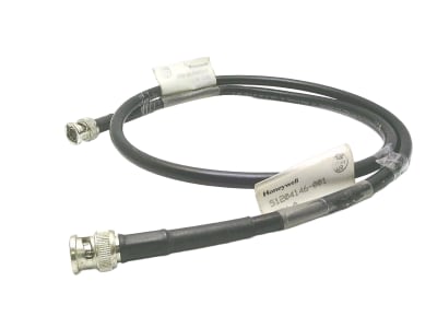 HONEYWELL 51204146-001