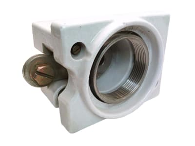 GENERIC EZ200HV