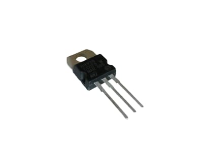 ST MICRO BUV28