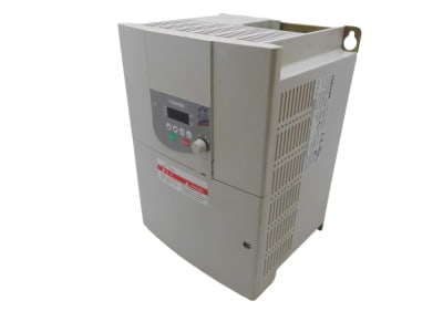 TOSHIBA VFS7-4022P-2