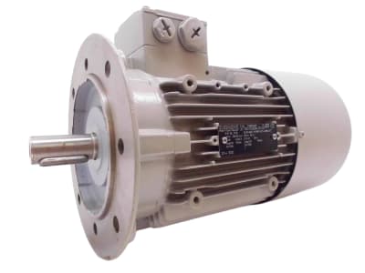 SIEMENS 1LA9096-6KA11