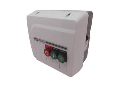 SCHNEIDER ELECTRIC SQRD5.5K240OO