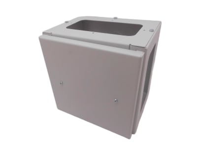 HAVELLS UK SWITCHGEAR PSPBCFB