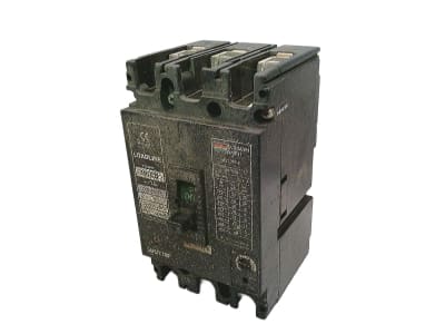 TYCO Y2N3P63T5