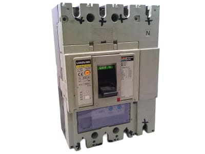 TYCO YA5N4P250T