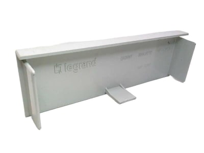 LEGRAND 30881
