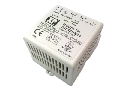 XP POWER THF45US05