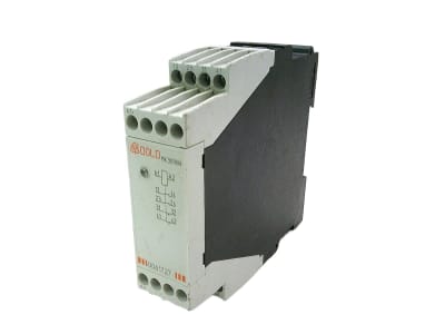 DOLD MK3096N.52/100