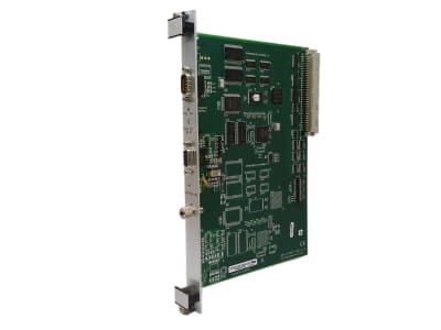 MOLEX SST-PFB3-VME-2