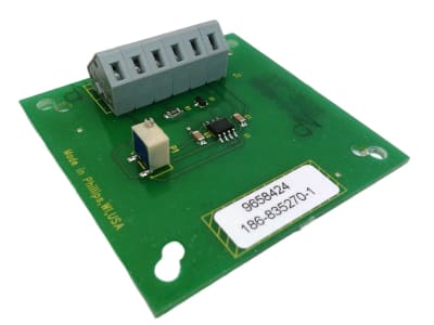 MARQUIP 9658424