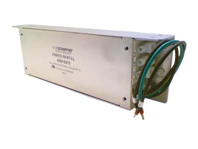 TE CONNECTIVITY FS6513-10-07-LL
