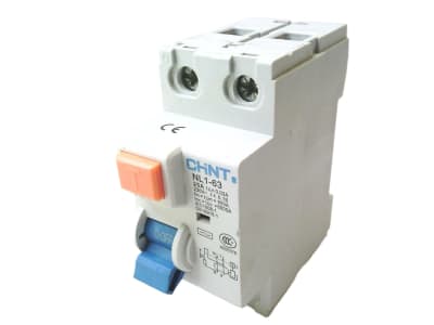 CHINT NL1-63-225/30