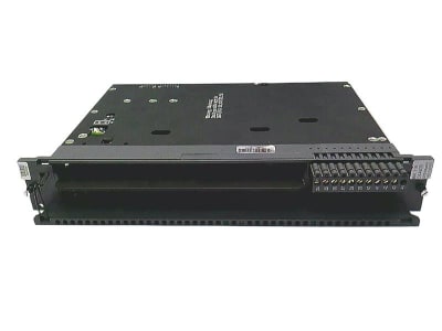 SCHNEIDER ELECTRIC AS-BIK-116