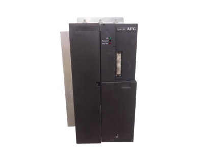 EEC AEG 1M400-37H