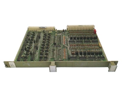 SCHNEIDER ELECTRIC AS-BDEP-001