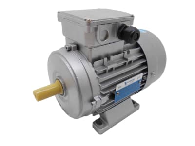 NERI MOTORI MR80A2003-80B-4