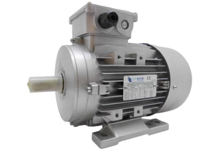 NERI MOTORI MR90T2007-90L-4