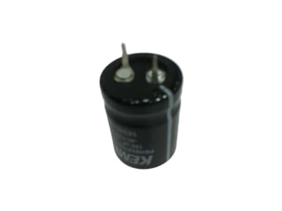 YAGEO PEH532VAC3100M2