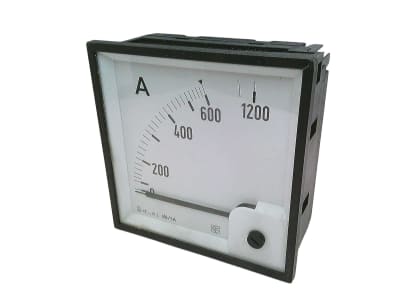 IME RQ96E-600/5A