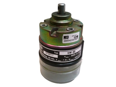 KIEPE 92.040 580.102