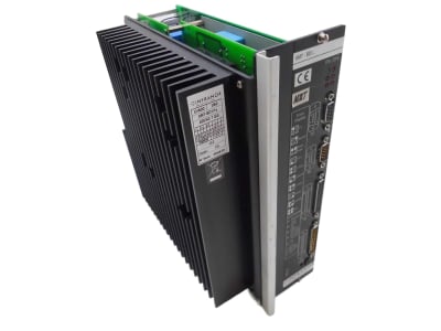 INFRANOR SMT-BD1/1A U/400 I/60 400/60 T-BS