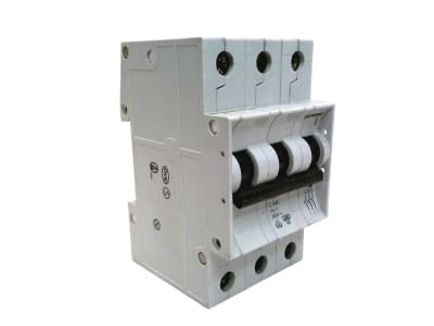 SIEMENS 5SX1306-2
