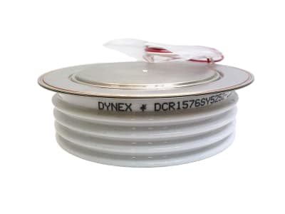 DYNEX DCR1576SY5252-1178