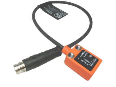 EFECTOR O7P-DPKG/0.20M/AS