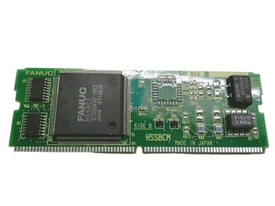 FANUC A20B-2902-0520