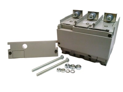SCHNEIDER ELECTRIC MG31569