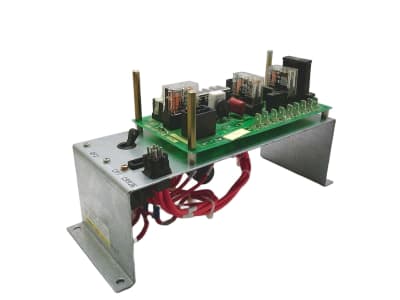 FANUC A05B-2330-C030