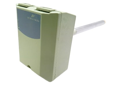 SIEMENS FKA-H1