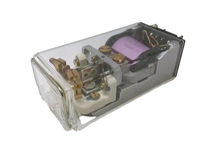SIEMENS V23063-B1036-Z102