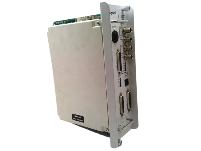 HONEYWELL 627-1003