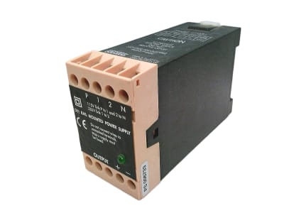 CONVEL 41055