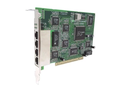 ARP DATACON 187343