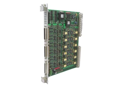 INDUSTRONIC 341-720-200