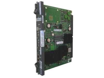 NORTEL NETWORKS NTRH31ABE5