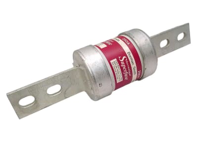 TYCO EF250