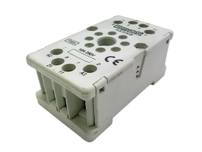 EMAS RS1P08