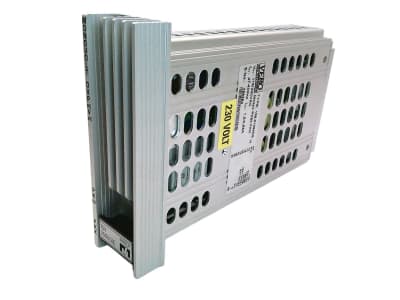 VERO ELECTRONICS 136-010840G