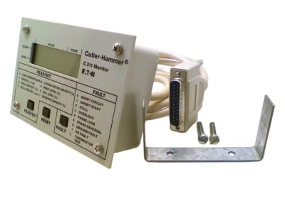 EATON CORPORATION C311MG